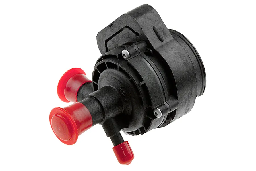 This part match OEM code: A 212 835 01 64