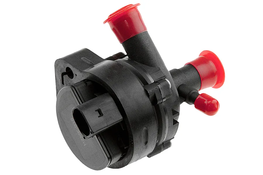 This part match OEM code: 212 835 01 64