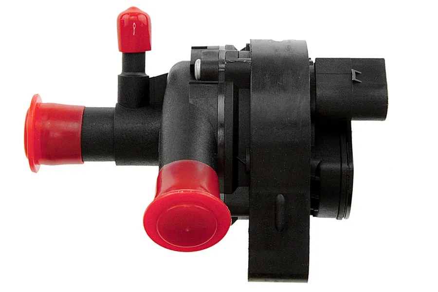 This part match OEM code: A2128350164