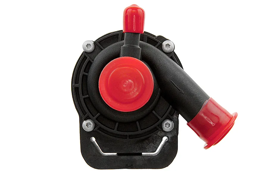This part match OEM code: 2128350164