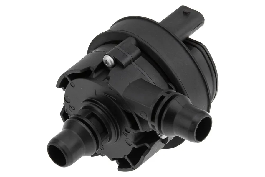 OEM код товара: 000 500 14 86