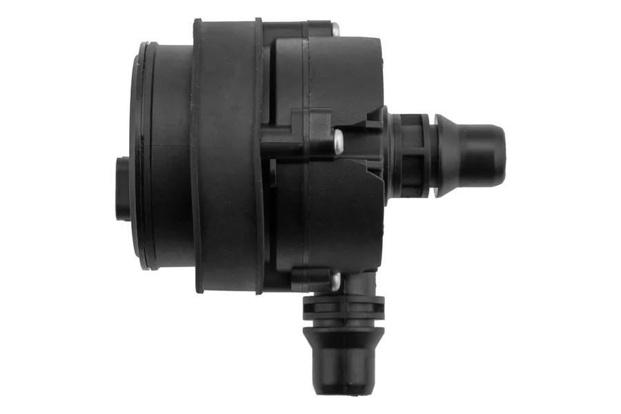 OEM код товара: 000 500 43 86