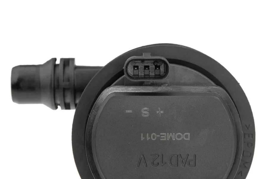 OEM код товара: A 000 500 14 86