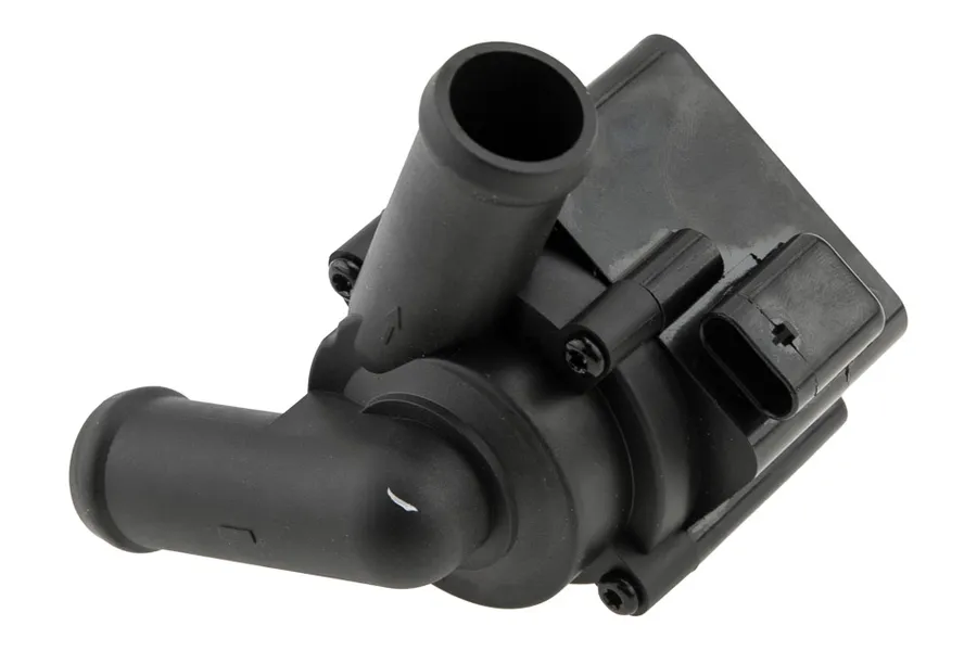 OEM код товара: S552-15710