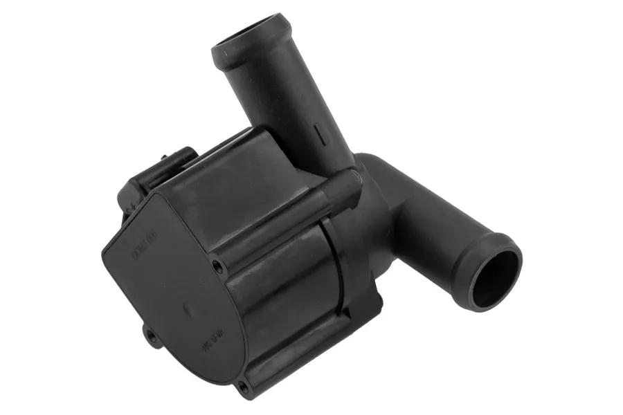 OEM код товара: S552-15710A