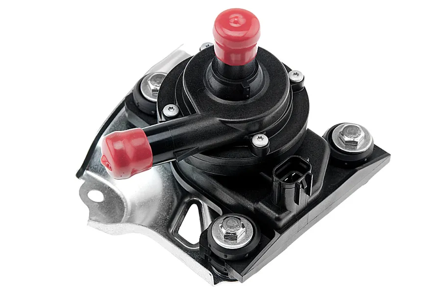 This part match OEM code: G9020-47030