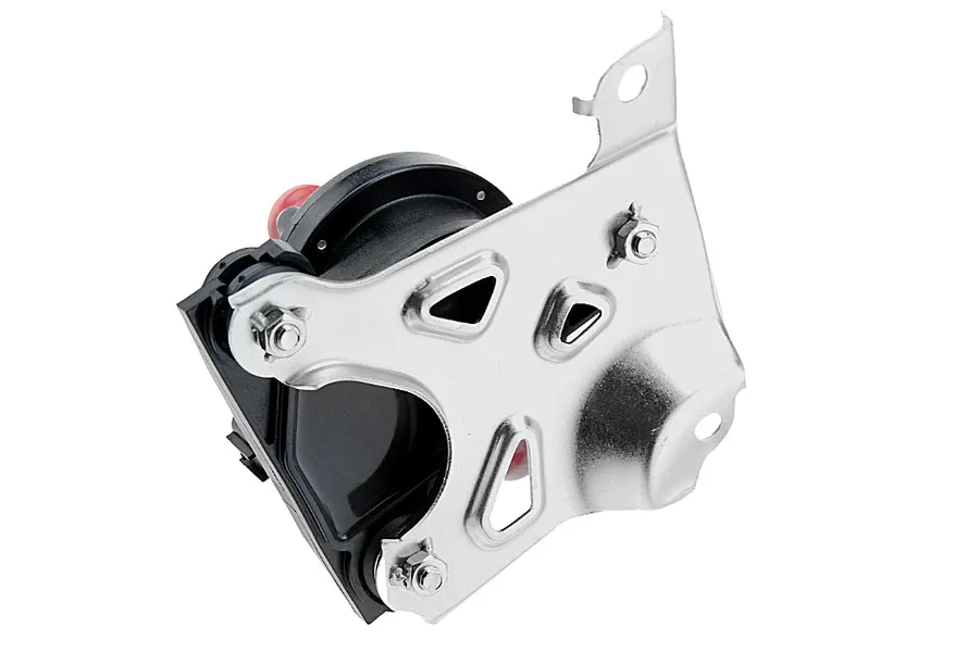 This part match OEM code: G9020-47031