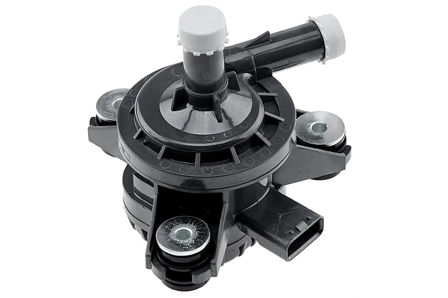 This part match OEM code: G9040-52010