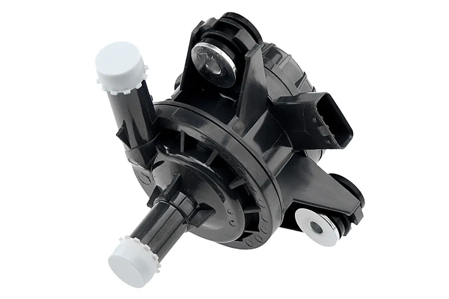 This part match OEM code: G9040-52010