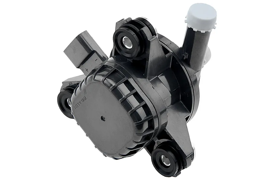 This part match OEM code: 31319023