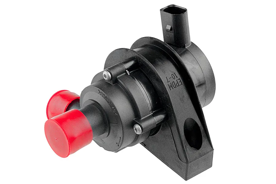 This part match OEM code: 7H0.965.561A