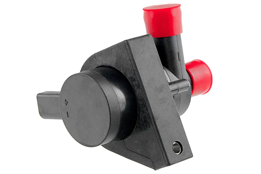 This part match OEM code: 7H0.965.561A