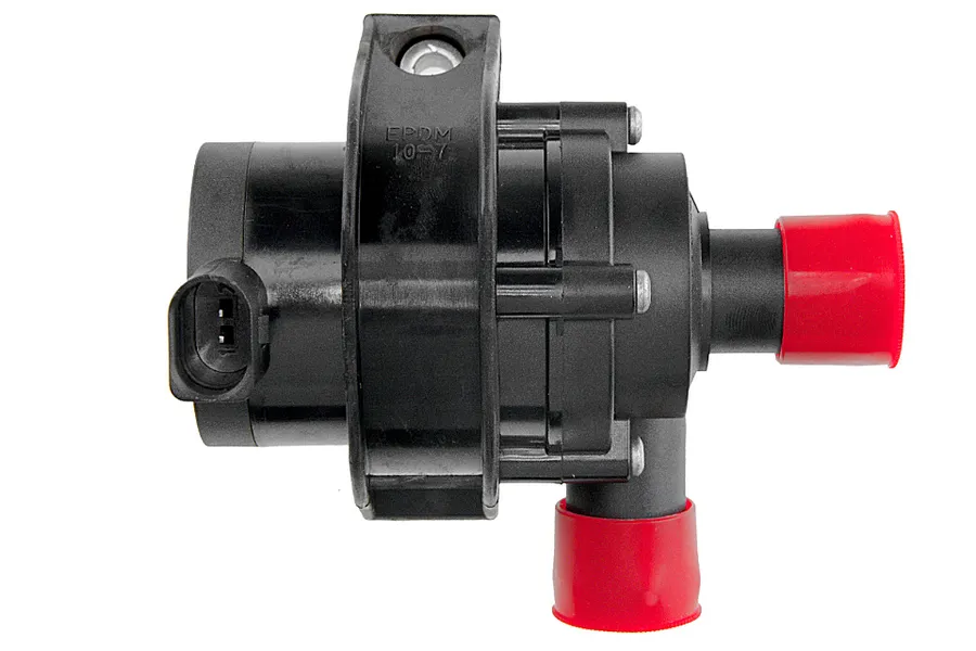 This part match OEM code: 7H0.965.561A