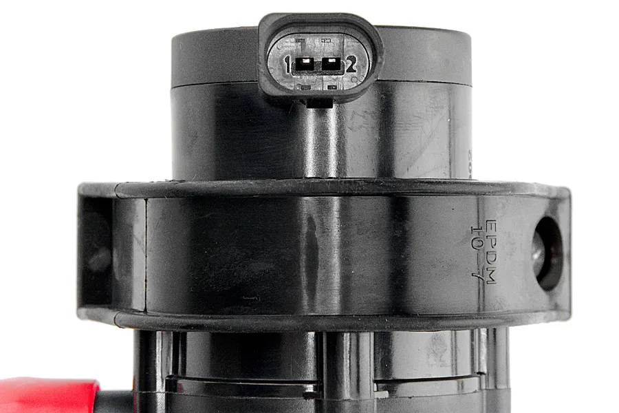 This part match OEM code: 7H0.965.561A