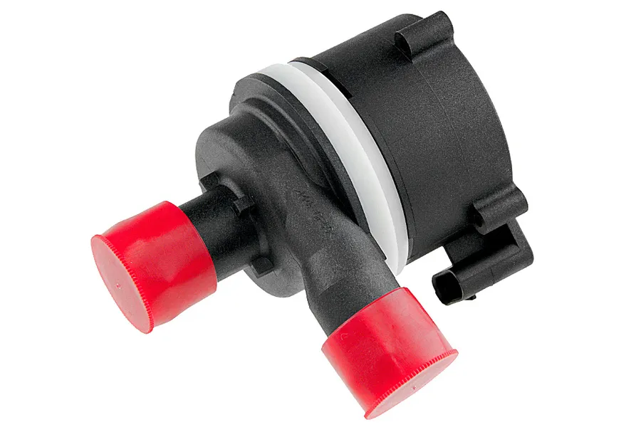 OEM код товара: 6R0 965 561 A