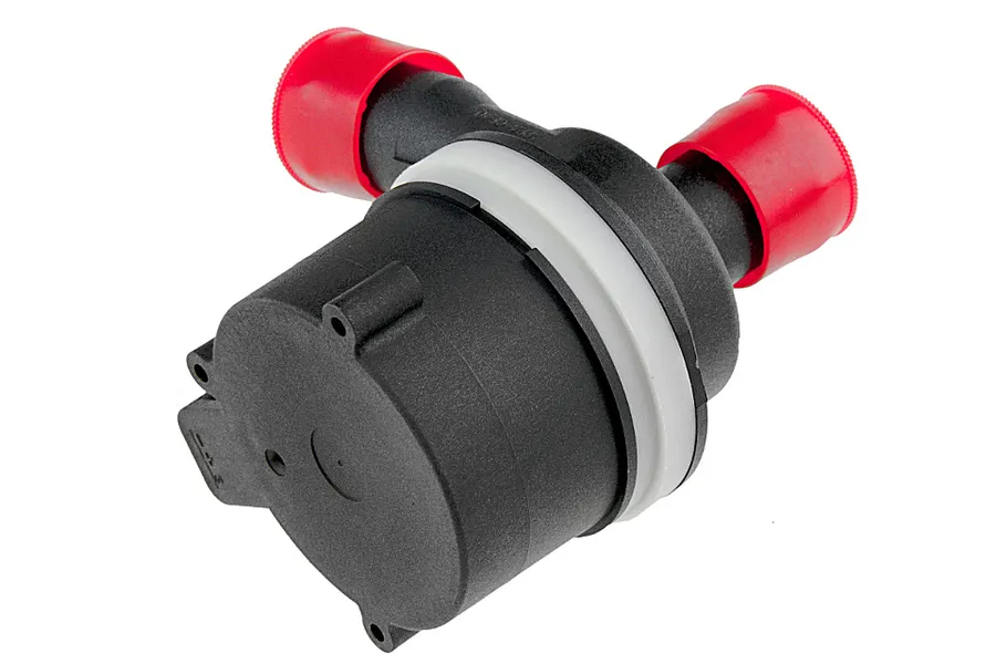 OEM код товара: 6R0 965 561 A
