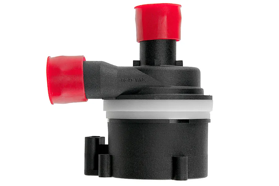 OEM код товара: 6R0 965 561 A