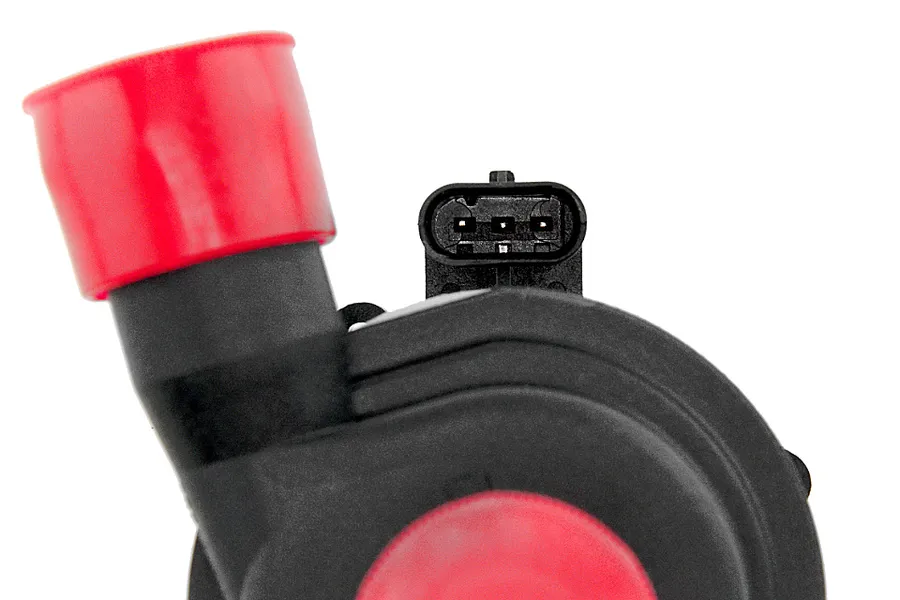 OEM код товара: 6R0 965 561 A