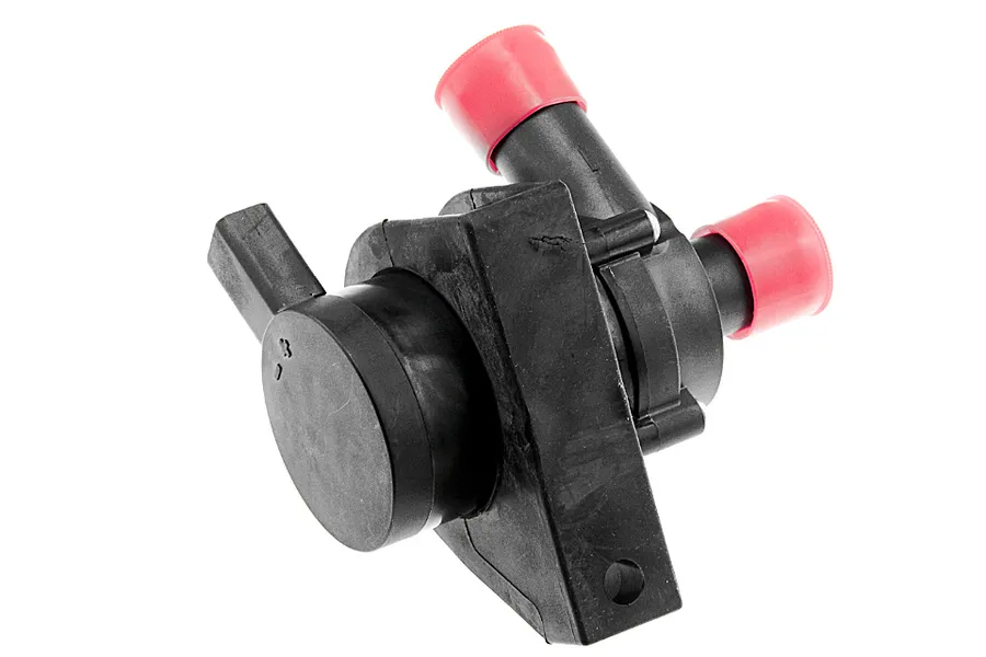 OEM код товара: 1K0 965 561 B
