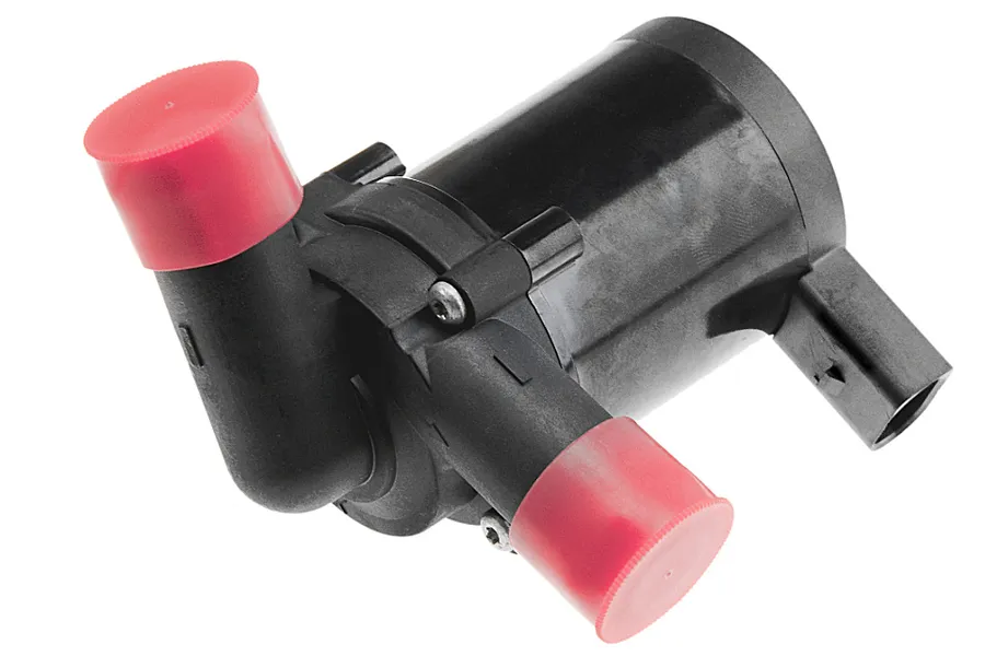 This part match OEM code: 7L0 965 561D
