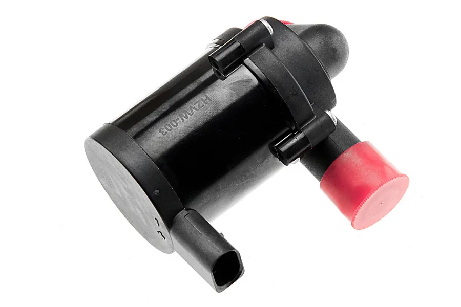 This part match OEM code: 7L0 965 561D
