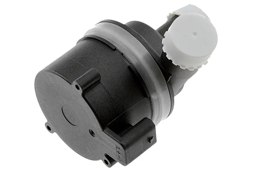 OEM код товара: 059 121 012B