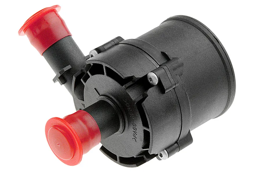 Prekės atitinka OEM kodą: 2Q0 965 567