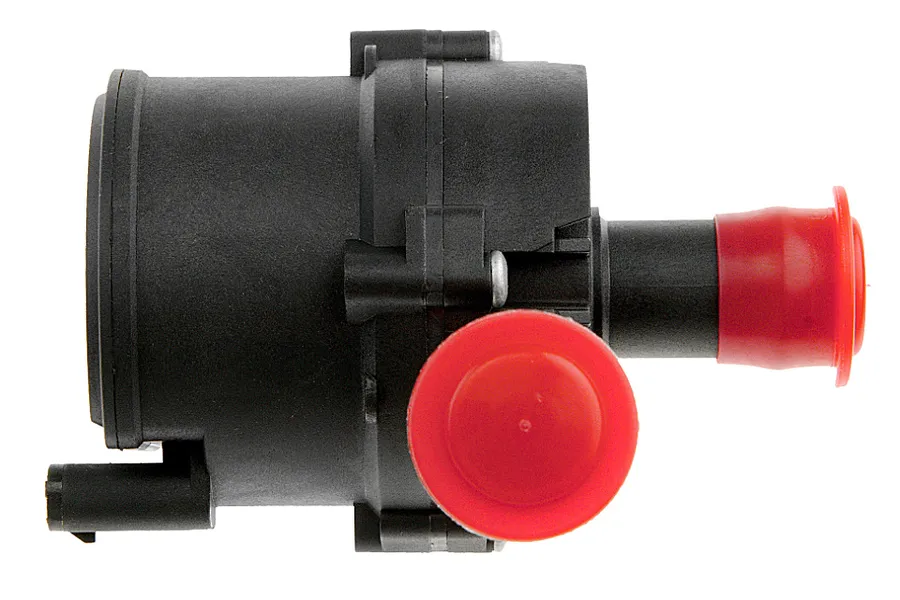 Prekės atitinka OEM kodą: 5G0 965 567 A