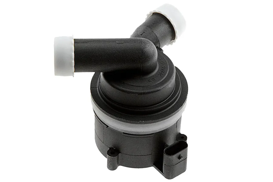This part match OEM code: 03L 965 561A
