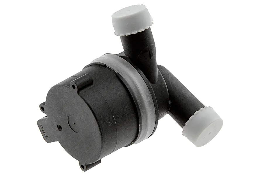 This part match OEM code: 03L 965 561A