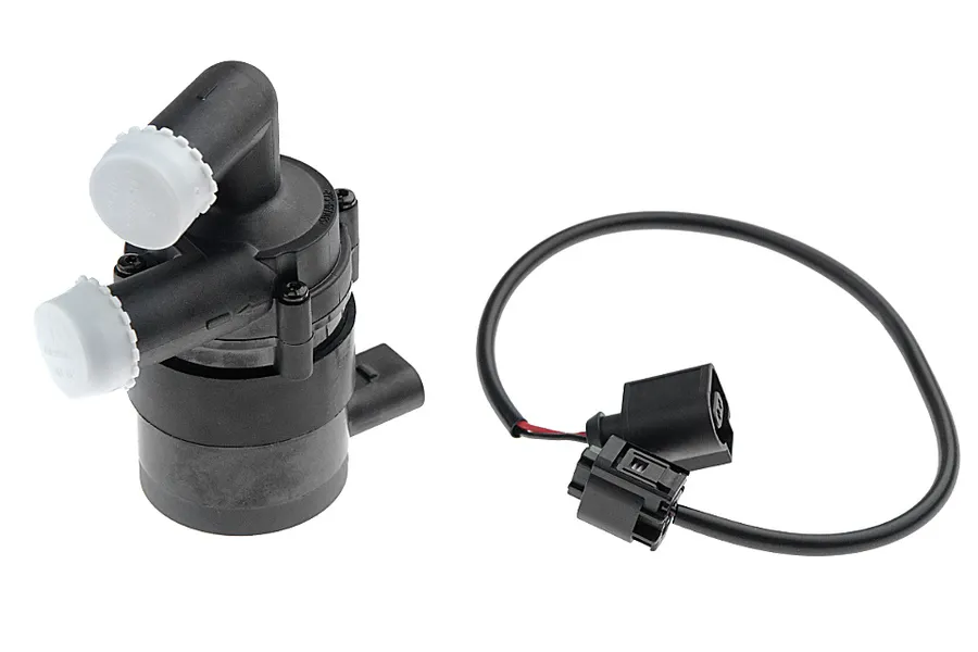 This part match OEM code: 7N0 965 561