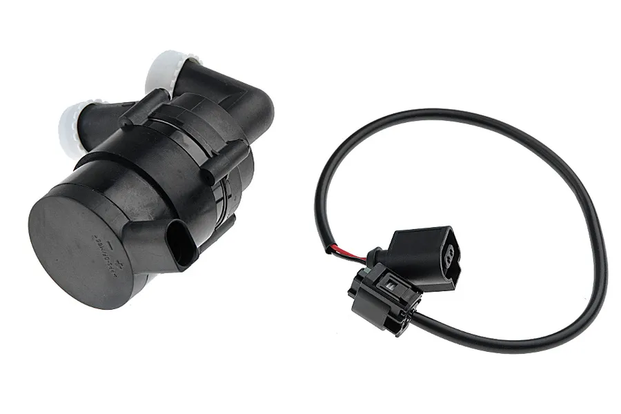 This part match OEM code: 7N0 965 561 B