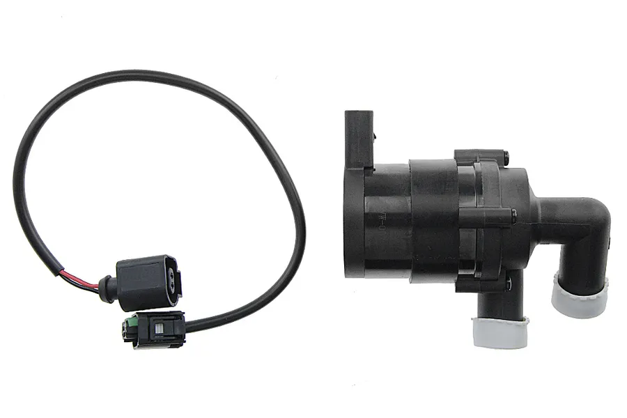 This part match OEM code: 7N0 965 561 A