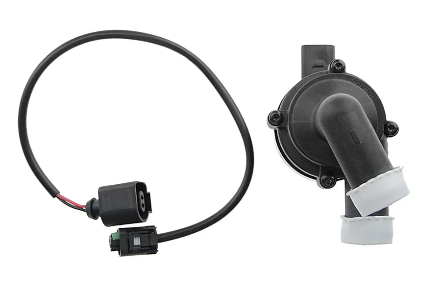 This part match OEM code: 7N0 965 561