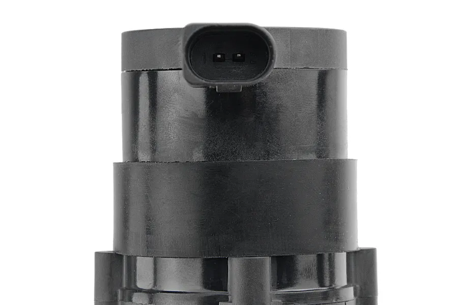 This part match OEM code: 1K0 965 561 A