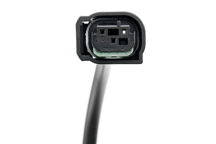 This part match OEM code: 7N0 965 561 B