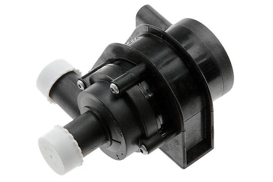 This part match OEM code: 1K0 965 561D