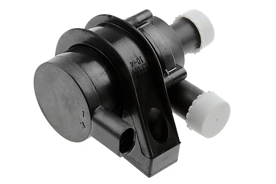 This part match OEM code: 1K0 965 561D