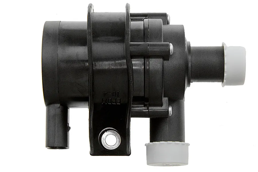 This part match OEM code: 1K0 965 561D