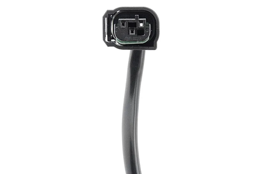 This part match OEM code: 1J0 973 702 KIT