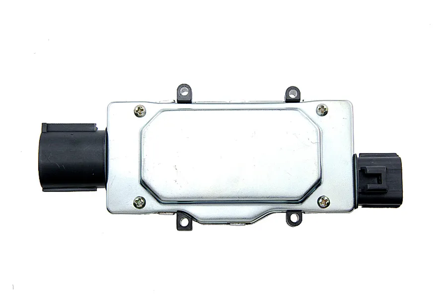 Prekė atitinka OEM kodą: 1137328567