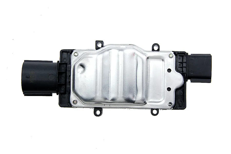 Prekė atitinka OEM kodą: 1137328684