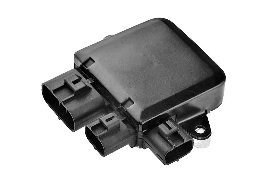 OEM код товара: AJ51-15-15YA