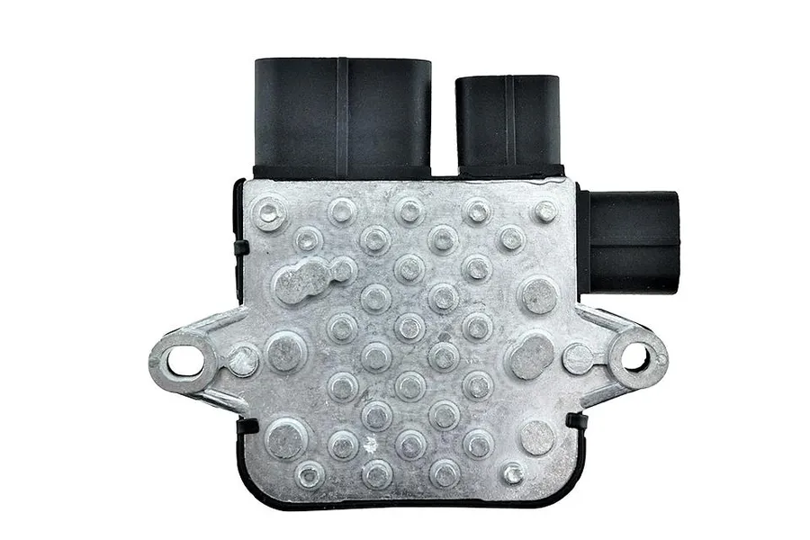 OEM код товара: 1355A408