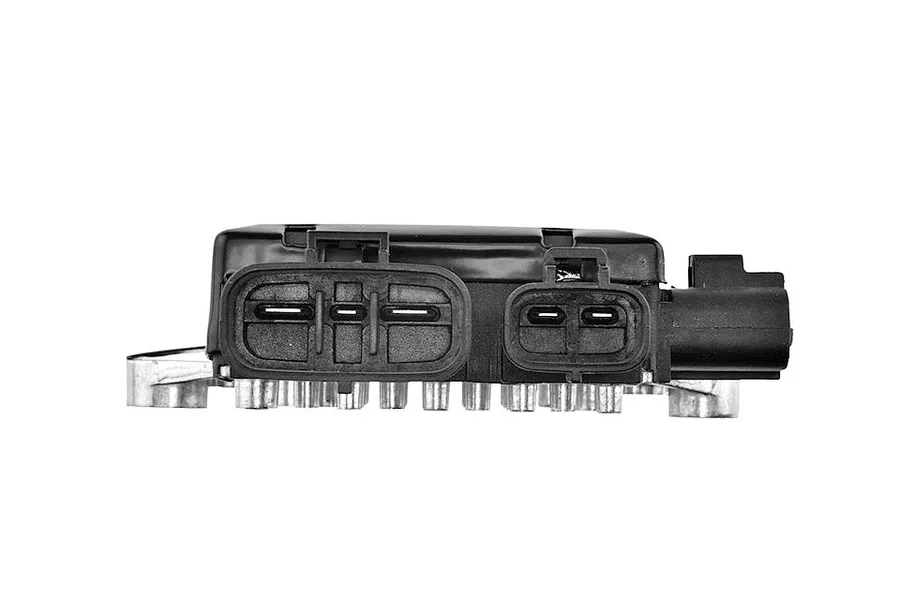 OEM код товара: 1355A125