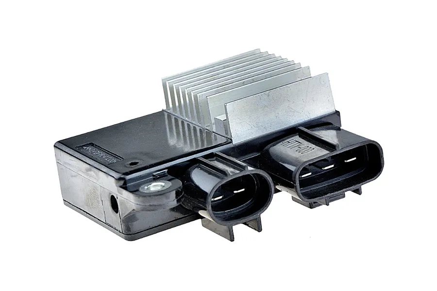 OEM код товара: 8925712010