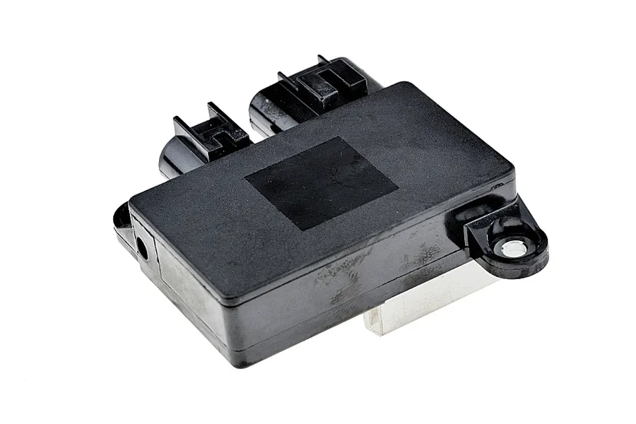 OEM код товара: 89257 12010