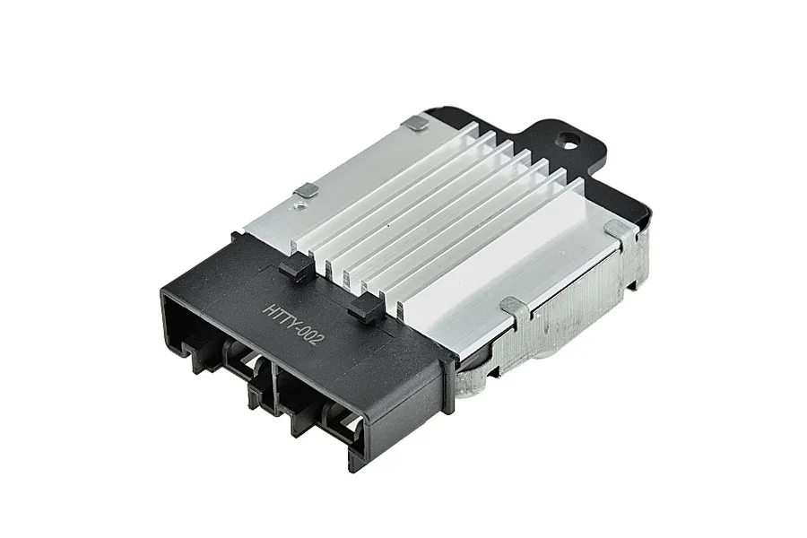 Prekė atitinka OEM kodą: 87165-22050