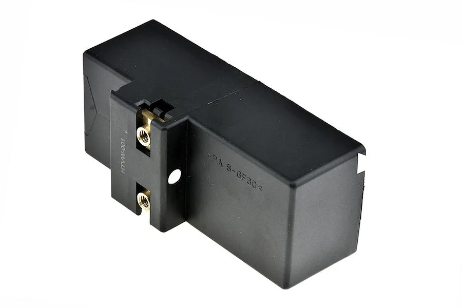 OEM код товара: 1J0 919 506K