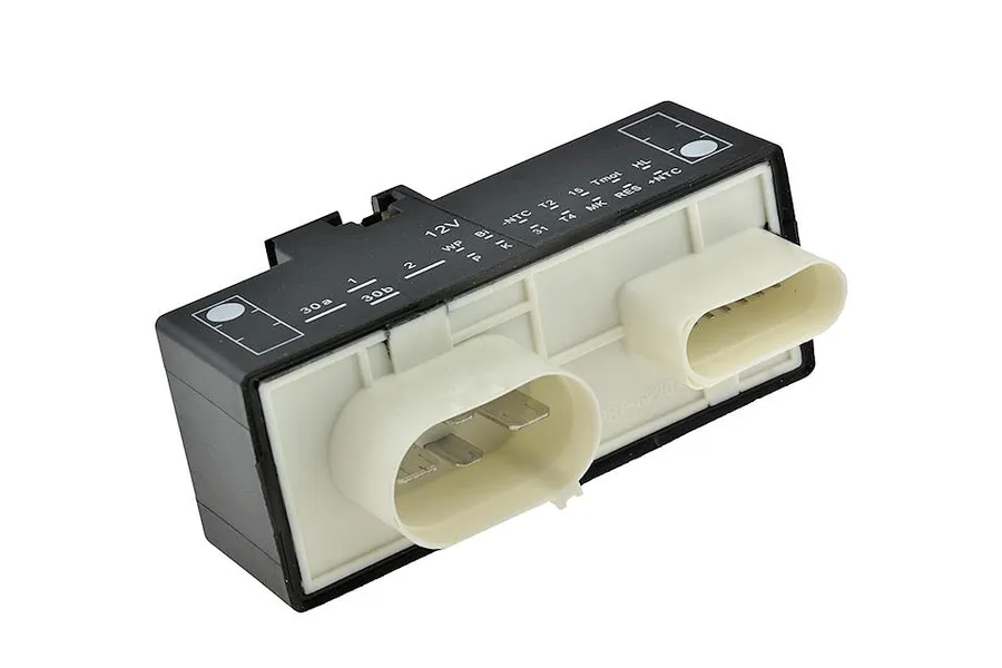 OEM код товара: 1J0 919 506K